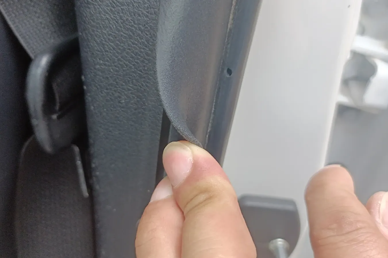 2014 Toyota Land Cruiser Prado 4.0L 275HP V6 5AT,autocango,china used car exporter,china ev exporter,chinese used car exporter,chinese used ev exporter