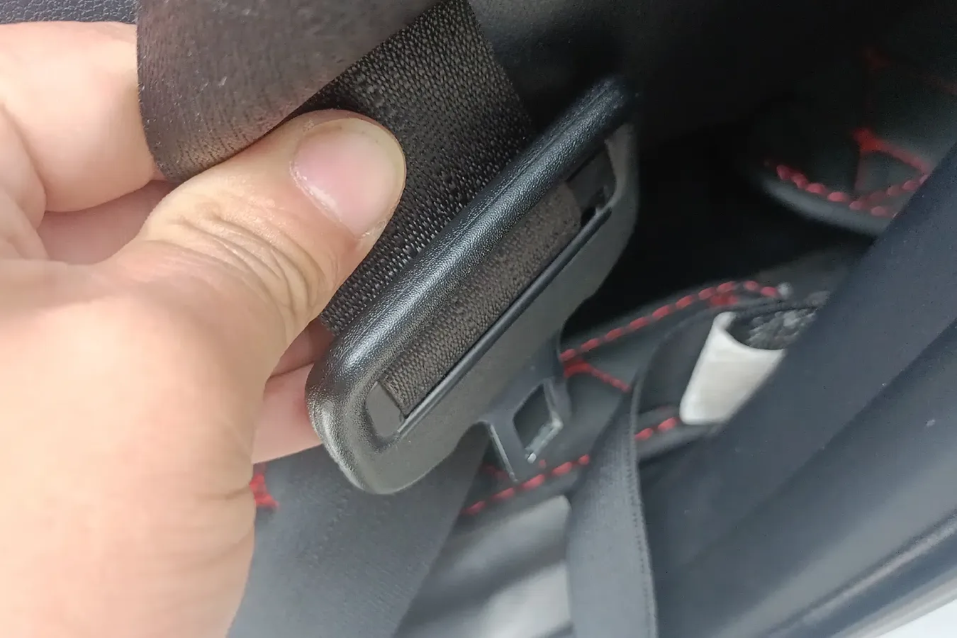 2014 Toyota Land Cruiser Prado 4.0L 275HP V6 5AT,autocango,china used car exporter,china ev exporter,chinese used car exporter,chinese used ev exporter