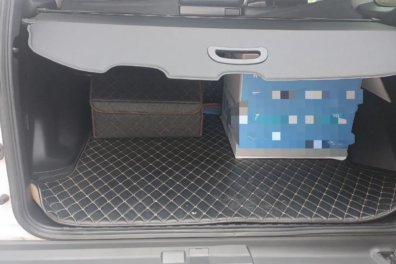 2014 Toyota Land Cruiser Prado 4.0L 275HP V6 5AT,autocango,china used car exporter,china ev exporter,chinese used car exporter,chinese used ev exporter