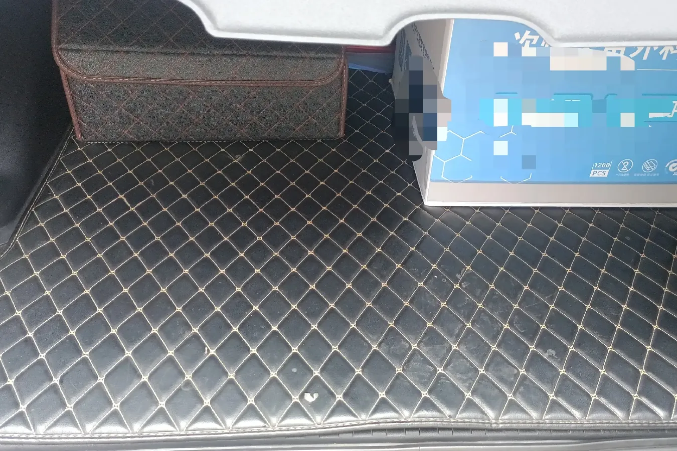 2014 Toyota Land Cruiser Prado 4.0L 275HP V6 5AT,autocango,china used car exporter,china ev exporter,chinese used car exporter,chinese used ev exporter