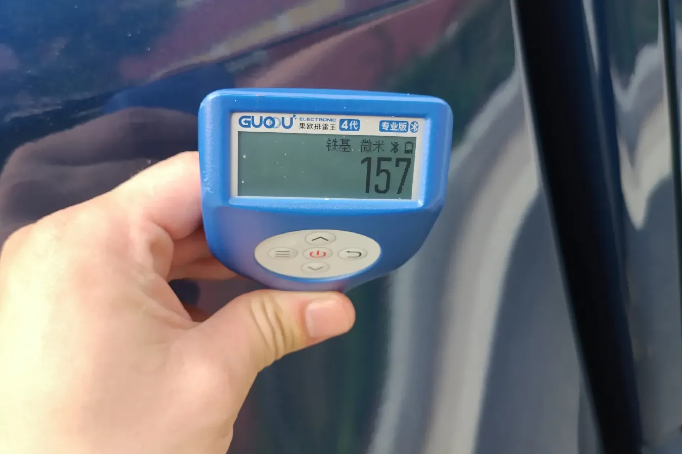 2018 Isuzu Taga 3.0T 131HP L4 5MT,autocango,china used car exporter,china ev exporter,chinese used car exporter,chinese used ev exporter