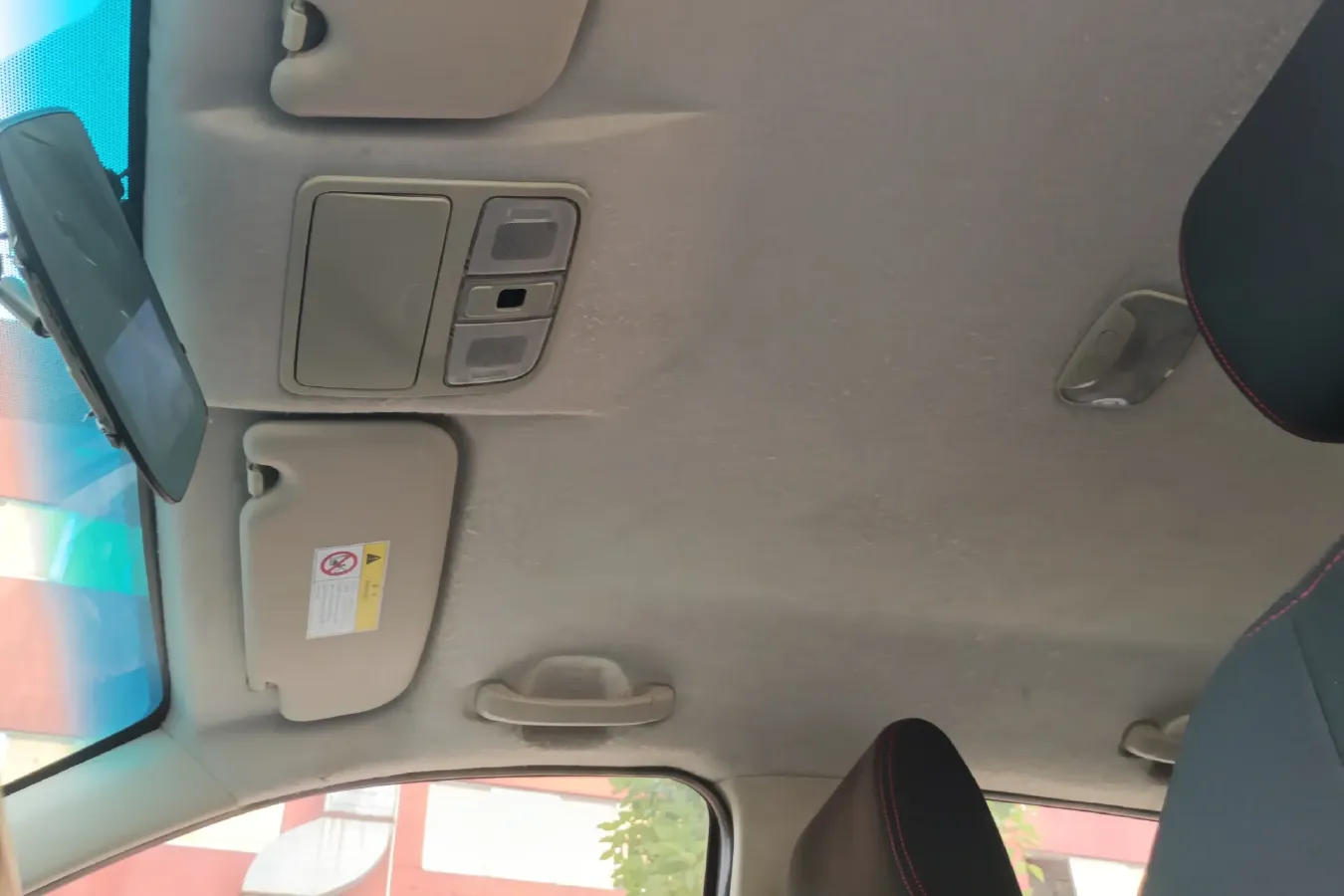 2018 Isuzu Taga 3.0T 131HP L4 5MT,autocango,china used car exporter,china ev exporter,chinese used car exporter,chinese used ev exporter