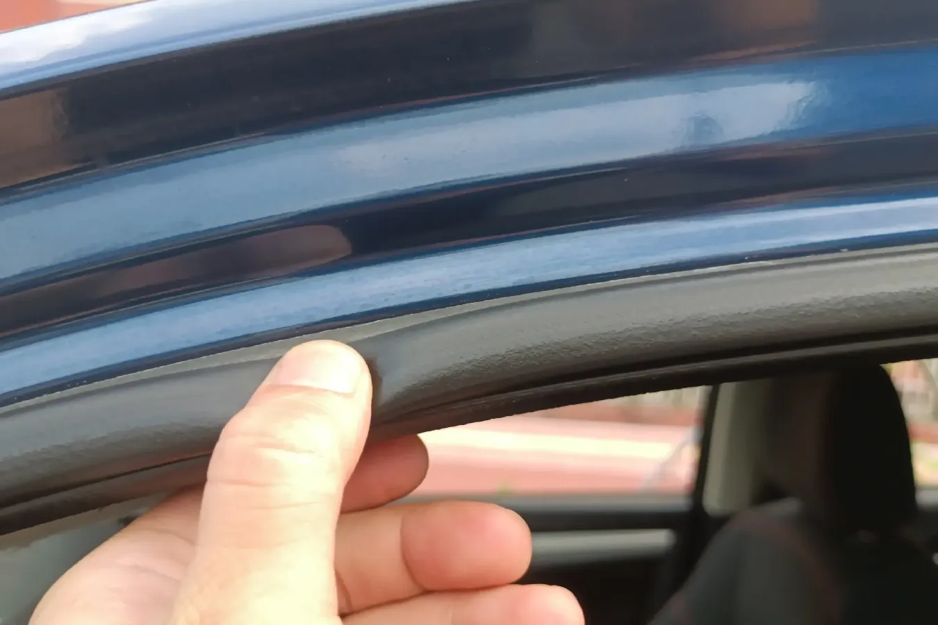 2018 Isuzu Taga 3.0T 131HP L4 5MT,autocango,china used car exporter,china ev exporter,chinese used car exporter,chinese used ev exporter