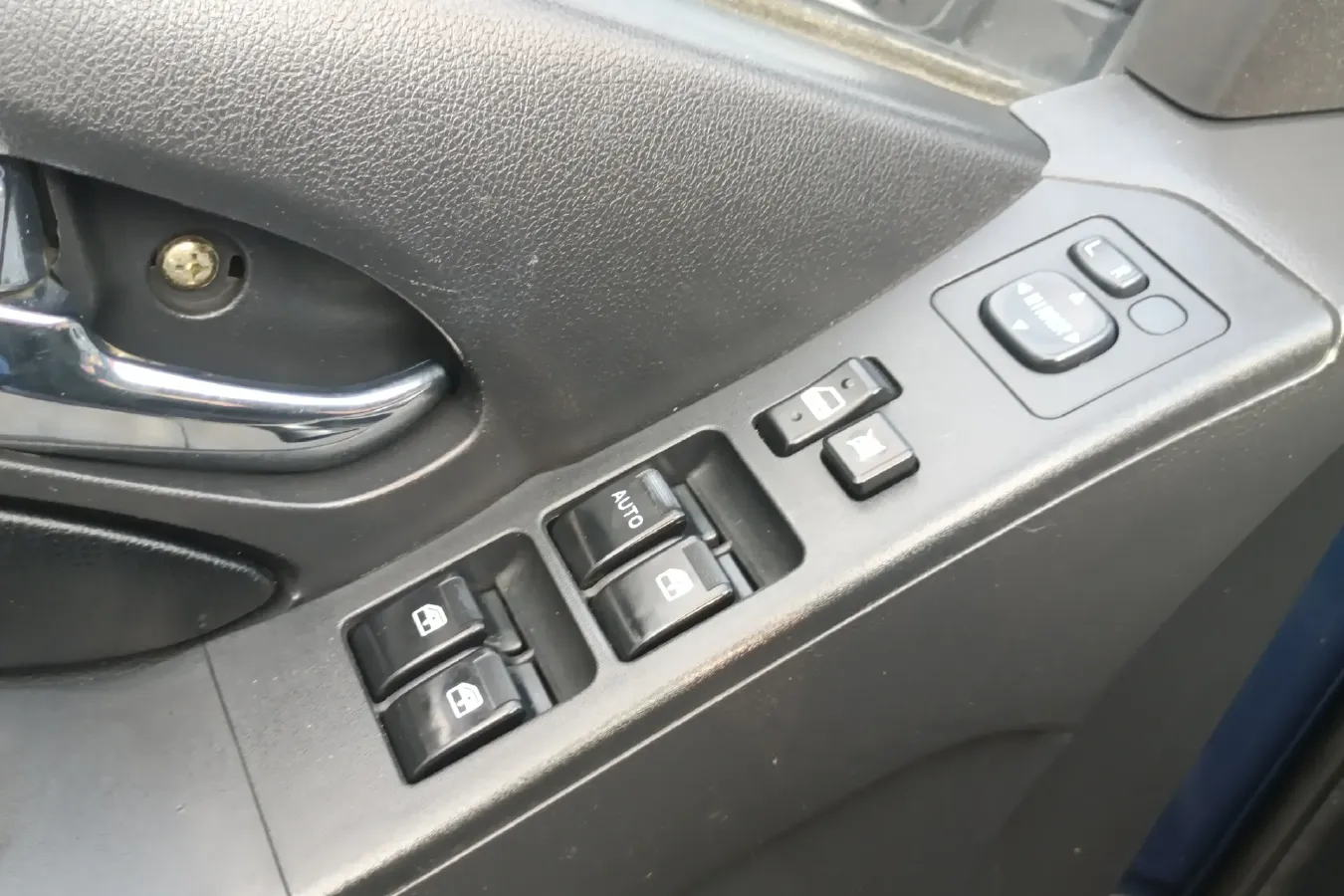 2018 Isuzu Taga 3.0T 131HP L4 5MT,autocango,china used car exporter,china ev exporter,chinese used car exporter,chinese used ev exporter