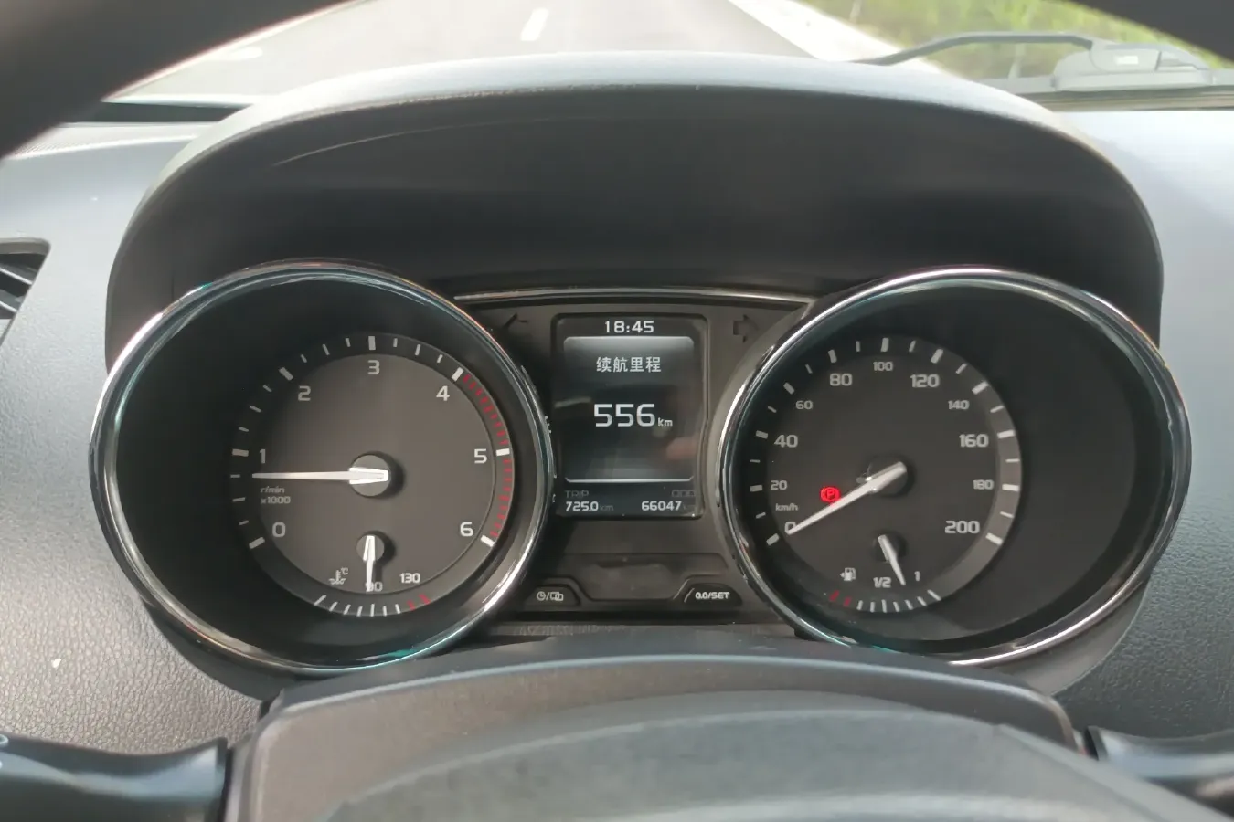 2018 Isuzu Taga 3.0T 131HP L4 5MT,autocango,china used car exporter,china ev exporter,chinese used car exporter,chinese used ev exporter