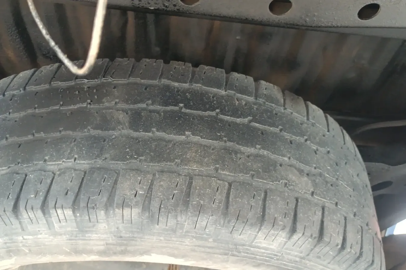 2018 Isuzu Taga 3.0T 131HP L4 5MT,autocango,china used car exporter,china ev exporter,chinese used car exporter,chinese used ev exporter