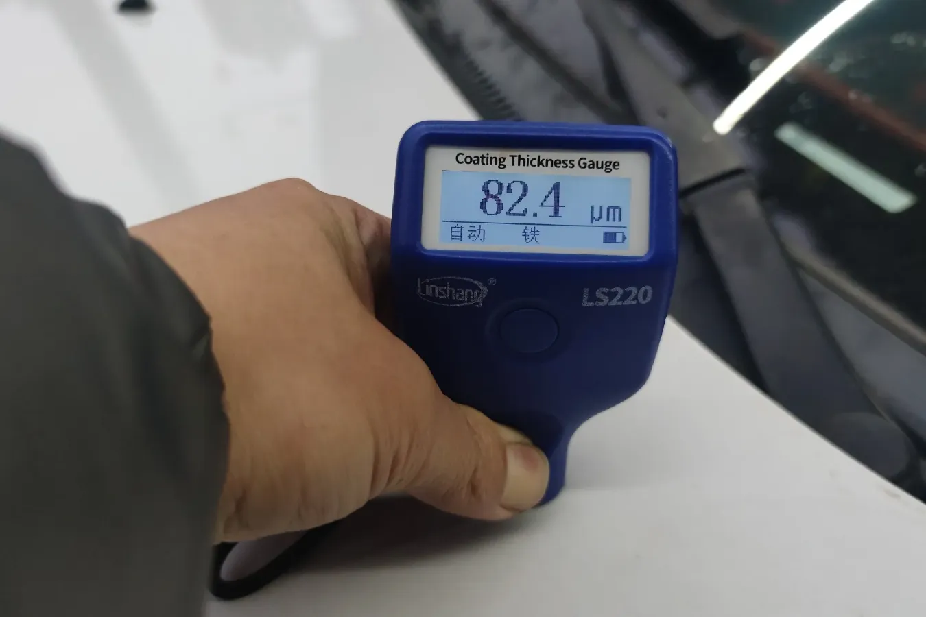 2017 JAC Refine M4 1.9T 139HP L4 6MT,autocango,china used car exporter,china ev exporter,chinese used car exporter,chinese used ev exporter