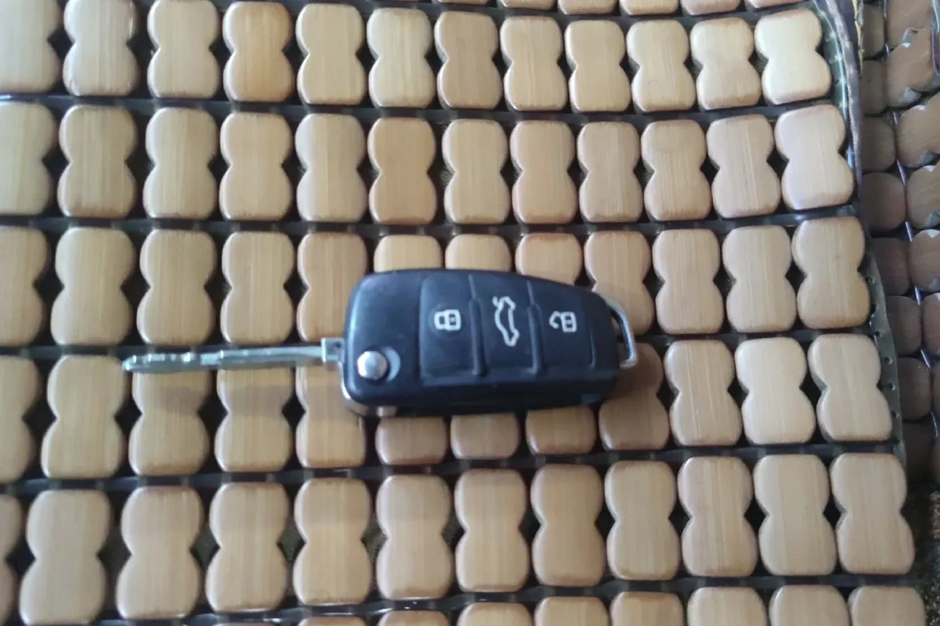 2017 JAC Refine M4 1.9T 139HP L4 6MT,autocango,china used car exporter,china ev exporter,chinese used car exporter,chinese used ev exporter