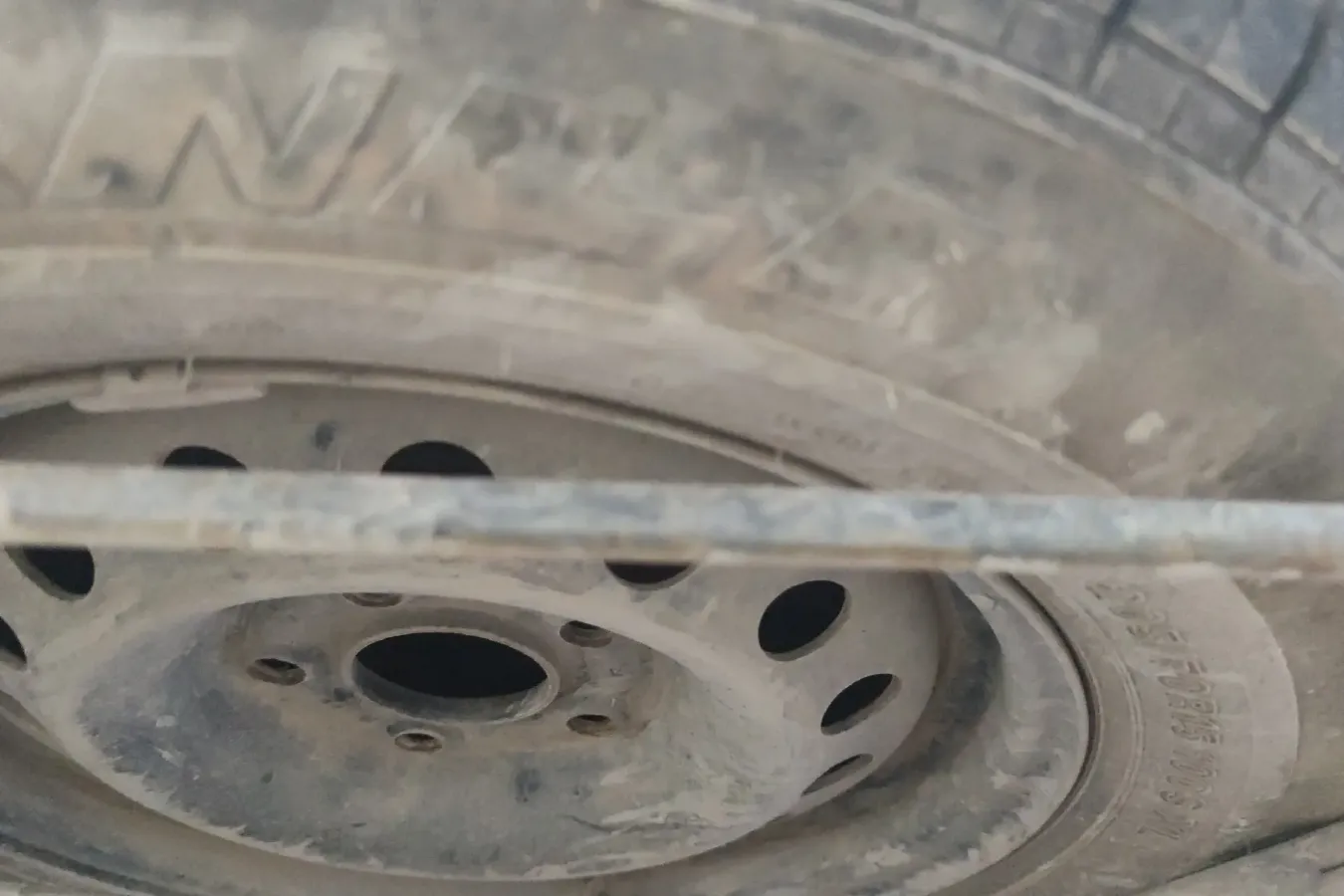 2017 JAC Refine M4 1.9T 139HP L4 6MT,autocango,china used car exporter,china ev exporter,chinese used car exporter,chinese used ev exporter