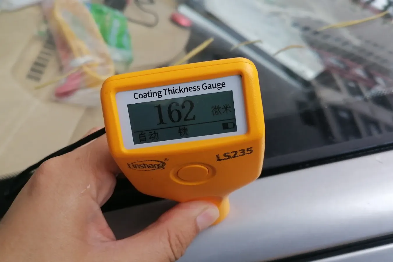 2014 Dongfeng JunFeng 1.3L 88HP L4 5MT,autocango,china used car exporter,china ev exporter,chinese used car exporter,chinese used ev exporter