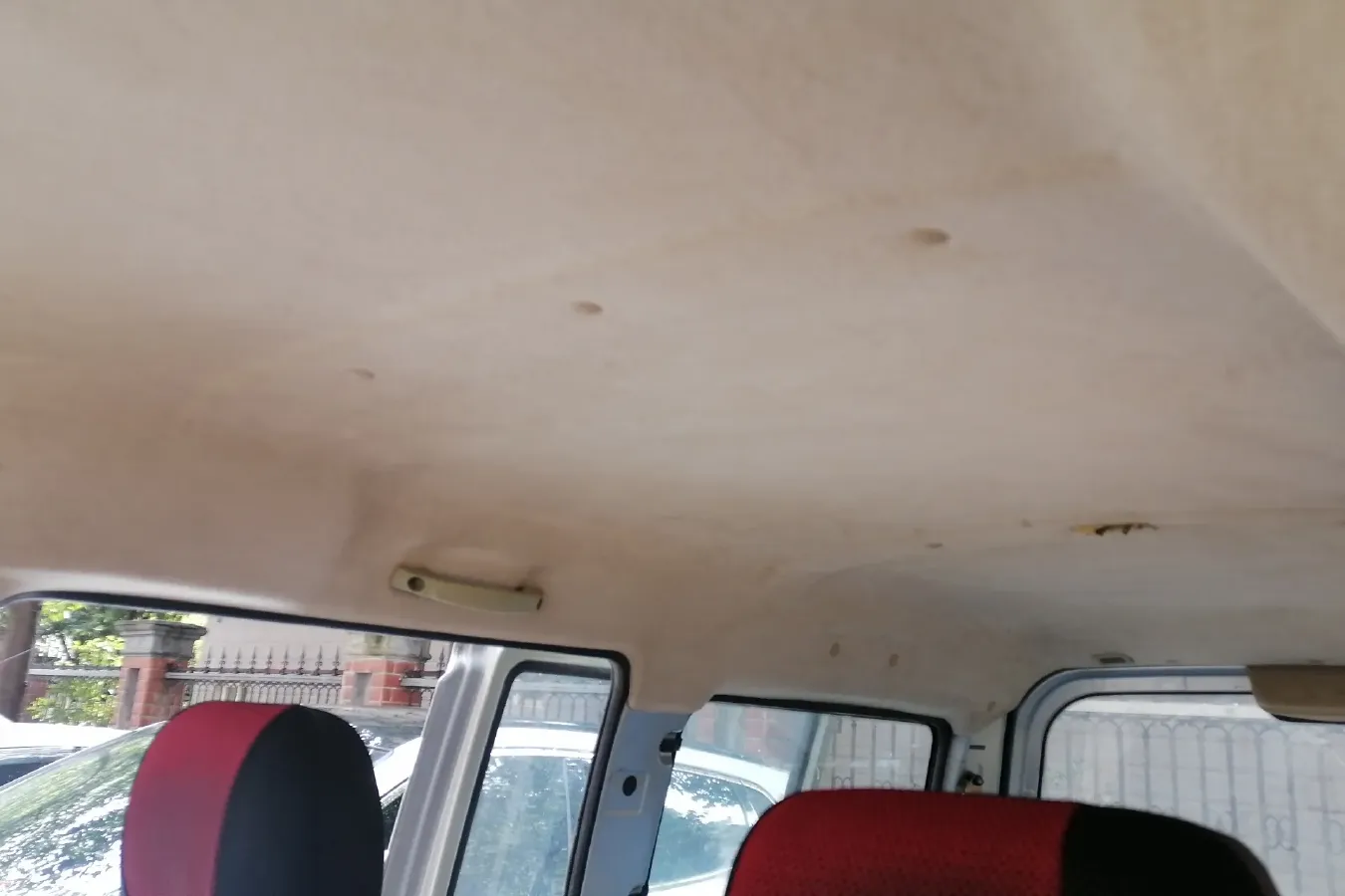 2014 Dongfeng JunFeng 1.3L 88HP L4 5MT,autocango,china used car exporter,china ev exporter,chinese used car exporter,chinese used ev exporter