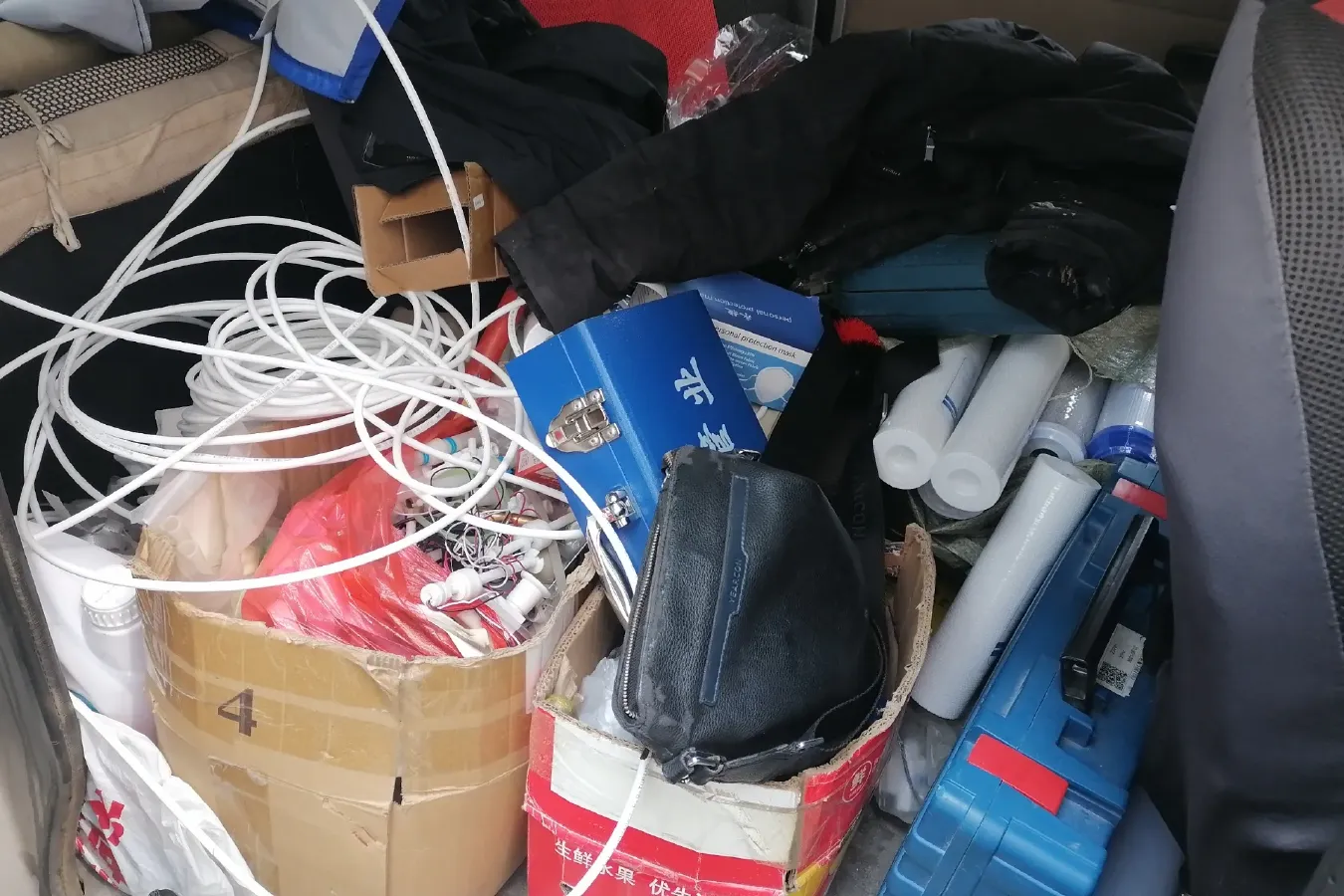 2014 Dongfeng JunFeng 1.3L 88HP L4 5MT,autocango,china used car exporter,china ev exporter,chinese used car exporter,chinese used ev exporter