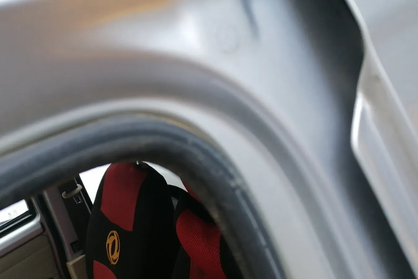 2014 Dongfeng JunFeng 1.3L 88HP L4 5MT,autocango,china used car exporter,china ev exporter,chinese used car exporter,chinese used ev exporter