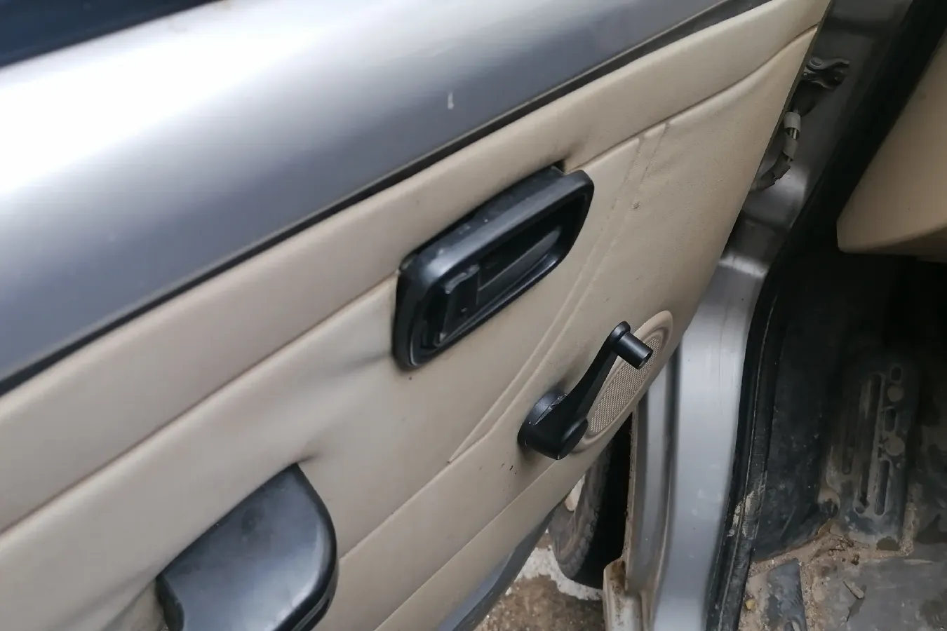 2014 Dongfeng JunFeng 1.3L 88HP L4 5MT,autocango,china used car exporter,china ev exporter,chinese used car exporter,chinese used ev exporter