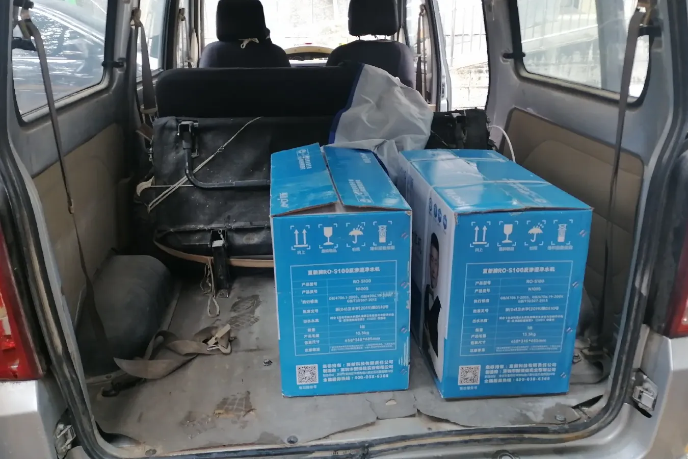 2014 Dongfeng JunFeng 1.3L 88HP L4 5MT,autocango,china used car exporter,china ev exporter,chinese used car exporter,chinese used ev exporter