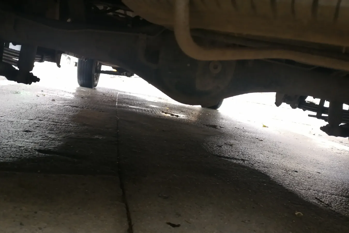 2014 Dongfeng JunFeng 1.3L 88HP L4 5MT,autocango,china used car exporter,china ev exporter,chinese used car exporter,chinese used ev exporter