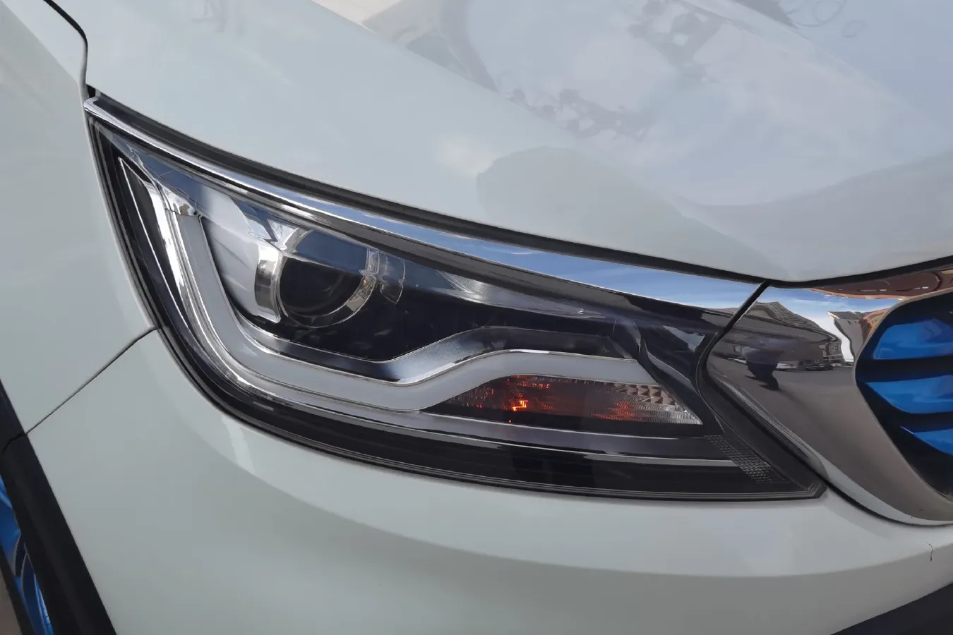 2019 Karry K60EV BEV 45.2KWH,autocango,china used car exporter,china ev exporter,chinese used car exporter,chinese used ev exporter