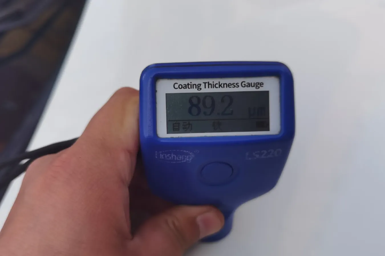 2019 Karry K60EV BEV 45.2KWH,autocango,china used car exporter,china ev exporter,chinese used car exporter,chinese used ev exporter