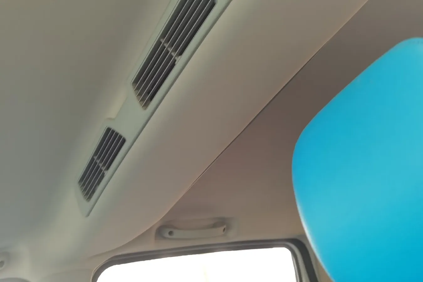 2019 Karry K60EV BEV 45.2KWH,autocango,china used car exporter,china ev exporter,chinese used car exporter,chinese used ev exporter