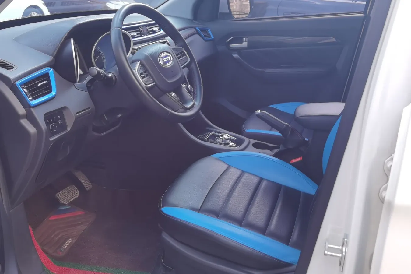 2019 Karry K60EV BEV 45.2KWH,autocango,china used car exporter,china ev exporter,chinese used car exporter,chinese used ev exporter