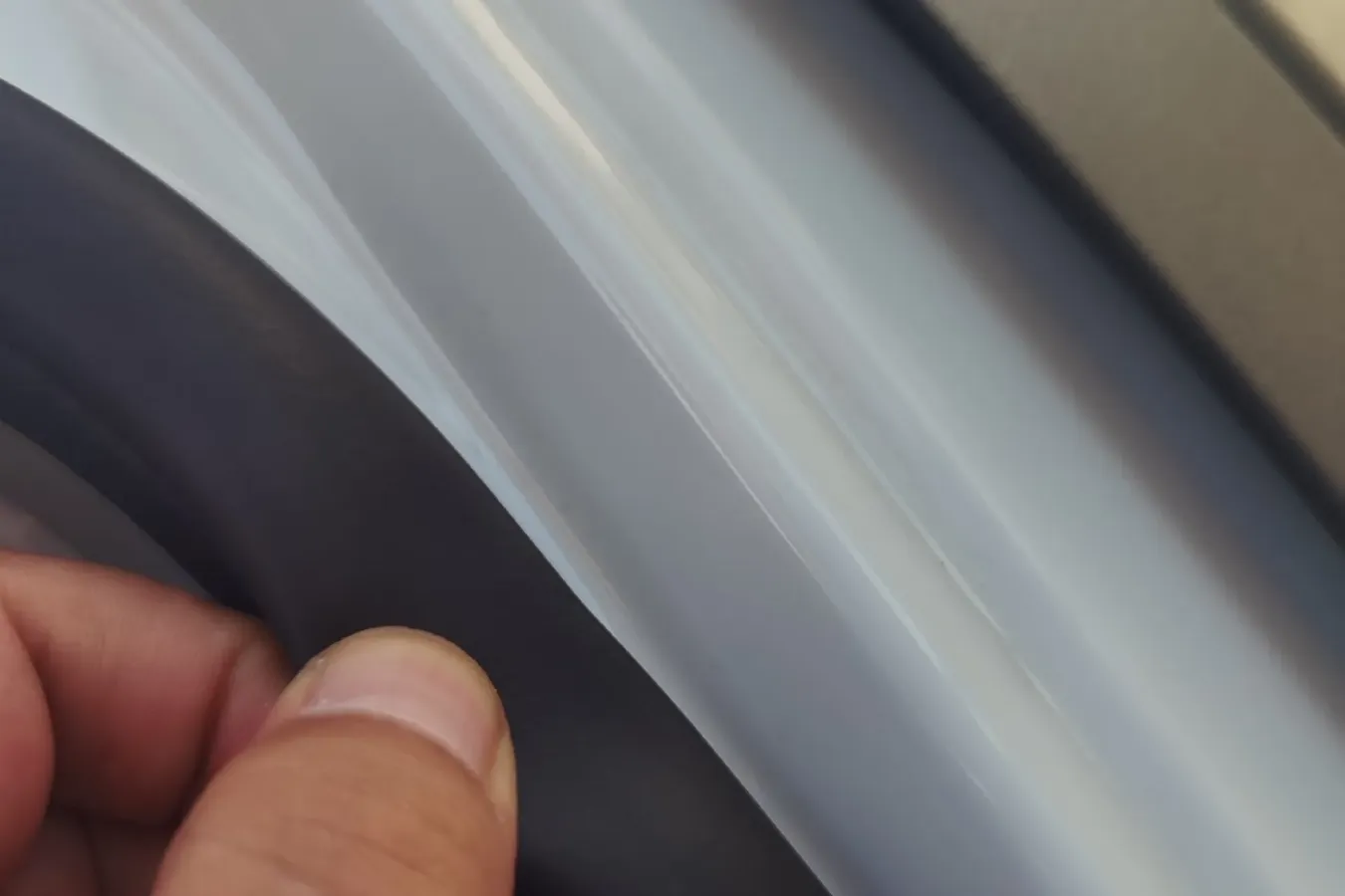 2019 Karry K60EV BEV 45.2KWH,autocango,china used car exporter,china ev exporter,chinese used car exporter,chinese used ev exporter