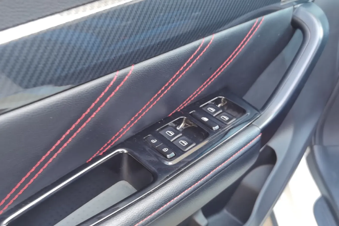 2019 Karry K60EV BEV 45.2KWH,autocango,china used car exporter,china ev exporter,chinese used car exporter,chinese used ev exporter