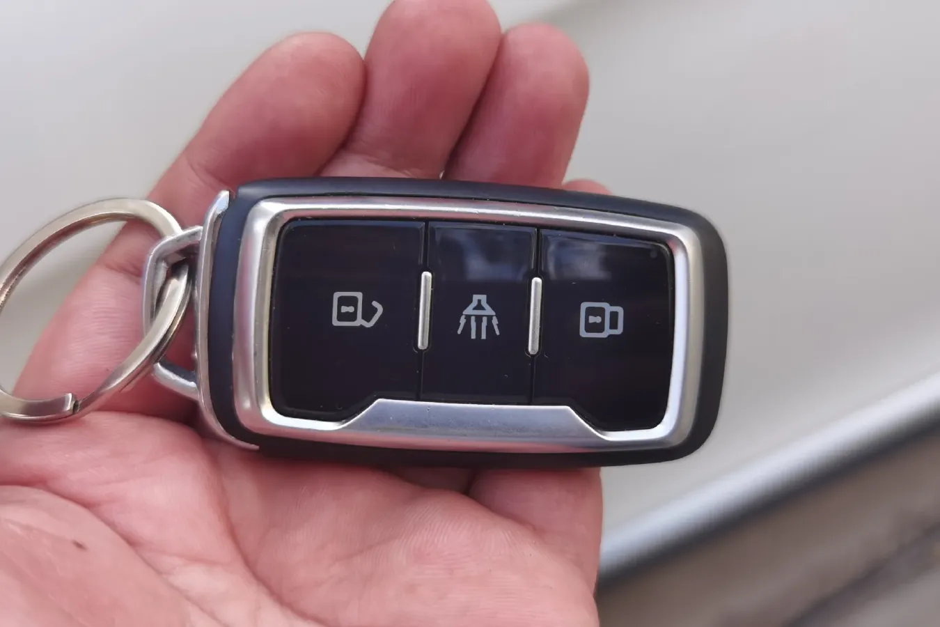 2019 Karry K60EV BEV 45.2KWH,autocango,china used car exporter,china ev exporter,chinese used car exporter,chinese used ev exporter