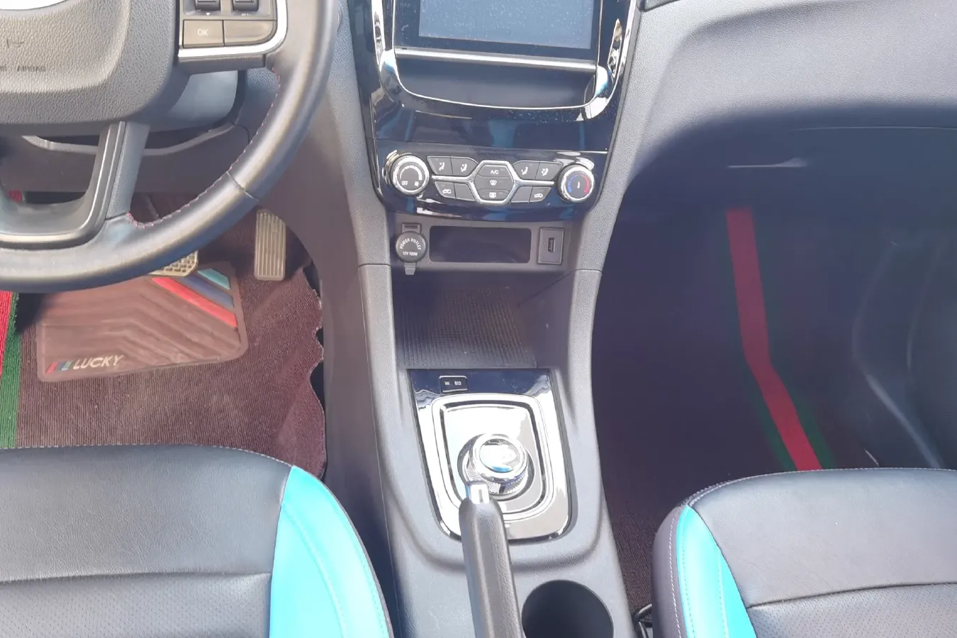 2019 Karry K60EV BEV 45.2KWH,autocango,china used car exporter,china ev exporter,chinese used car exporter,chinese used ev exporter