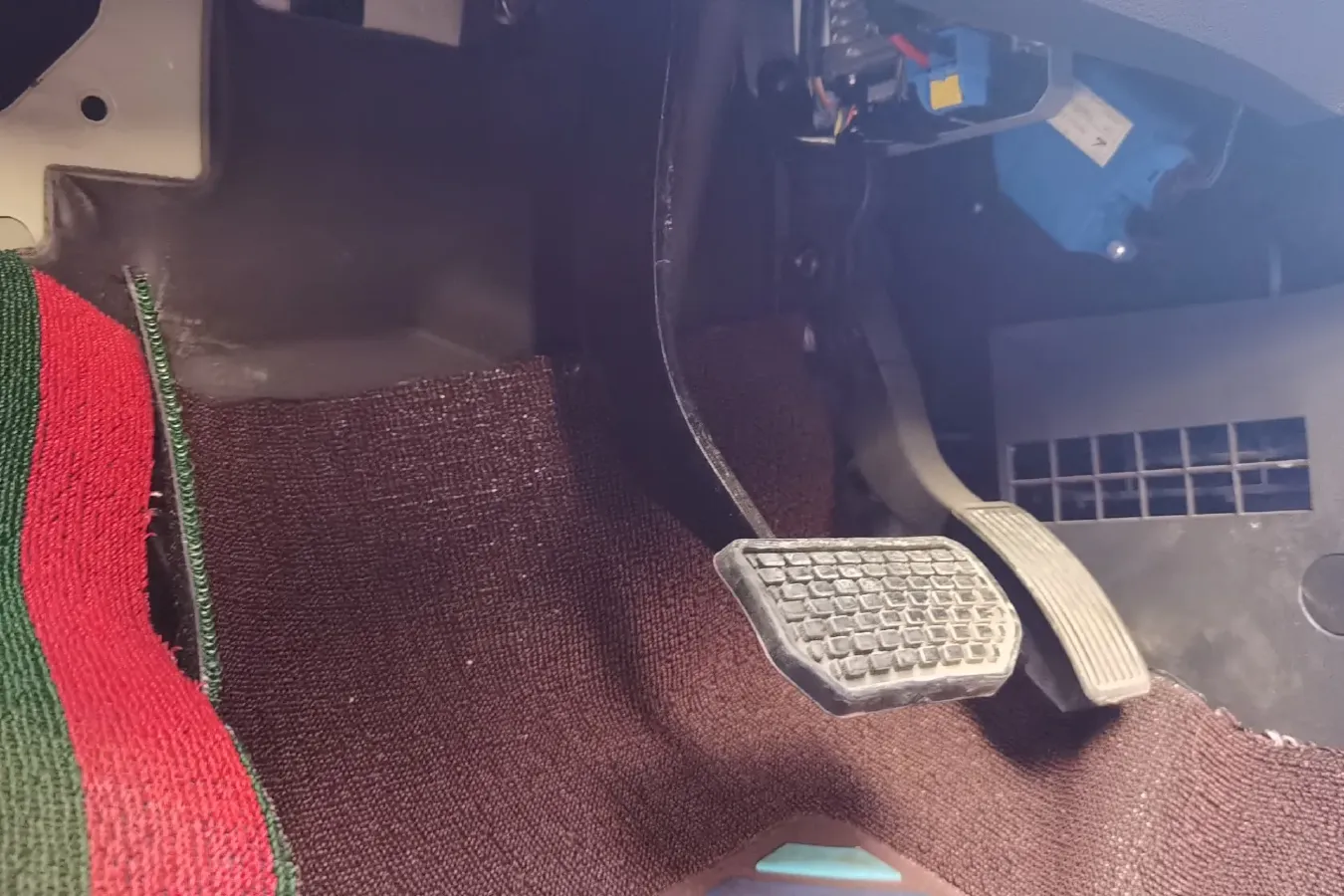 2019 Karry K60EV BEV 45.2KWH,autocango,china used car exporter,china ev exporter,chinese used car exporter,chinese used ev exporter