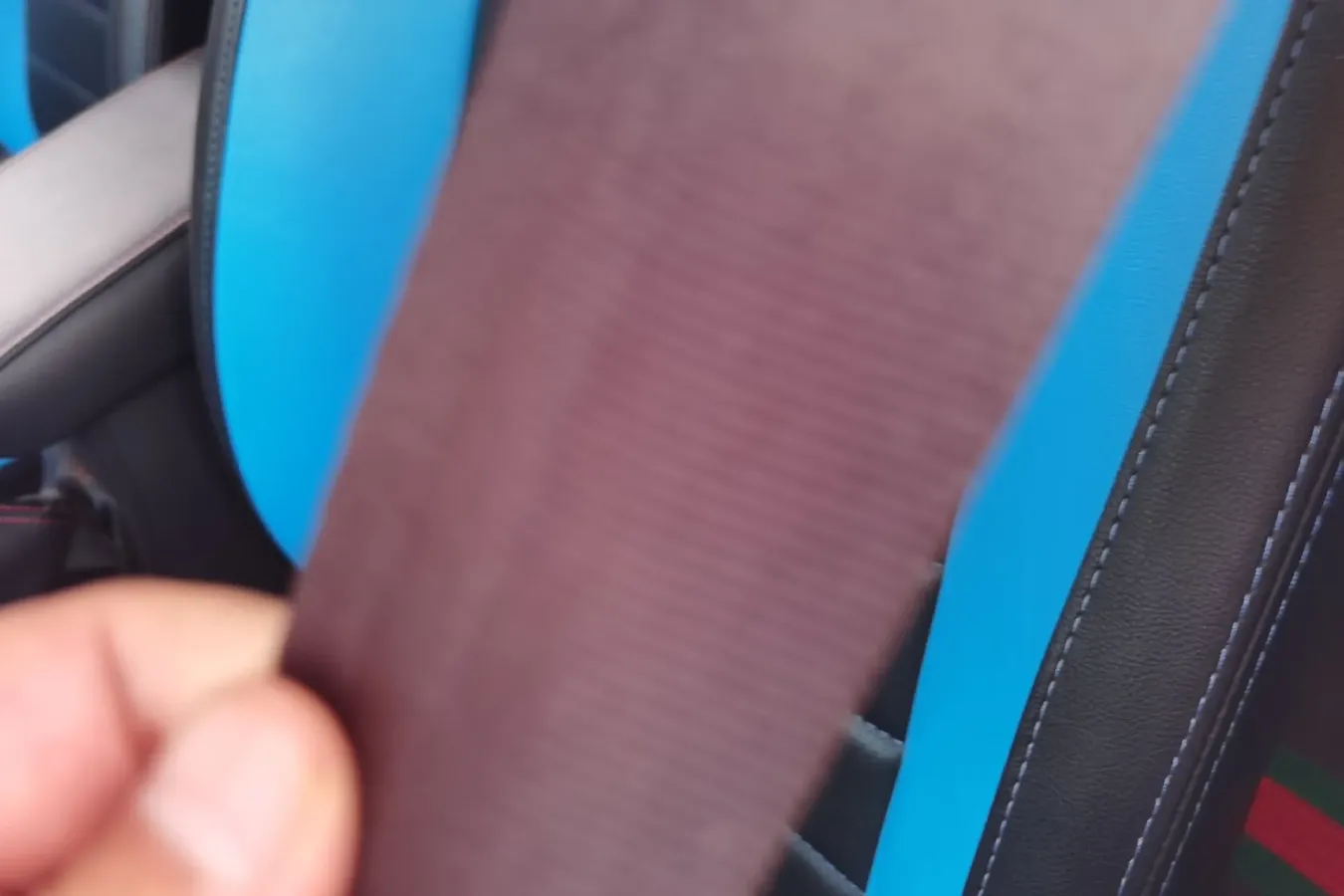 2019 Karry K60EV BEV 45.2KWH,autocango,china used car exporter,china ev exporter,chinese used car exporter,chinese used ev exporter