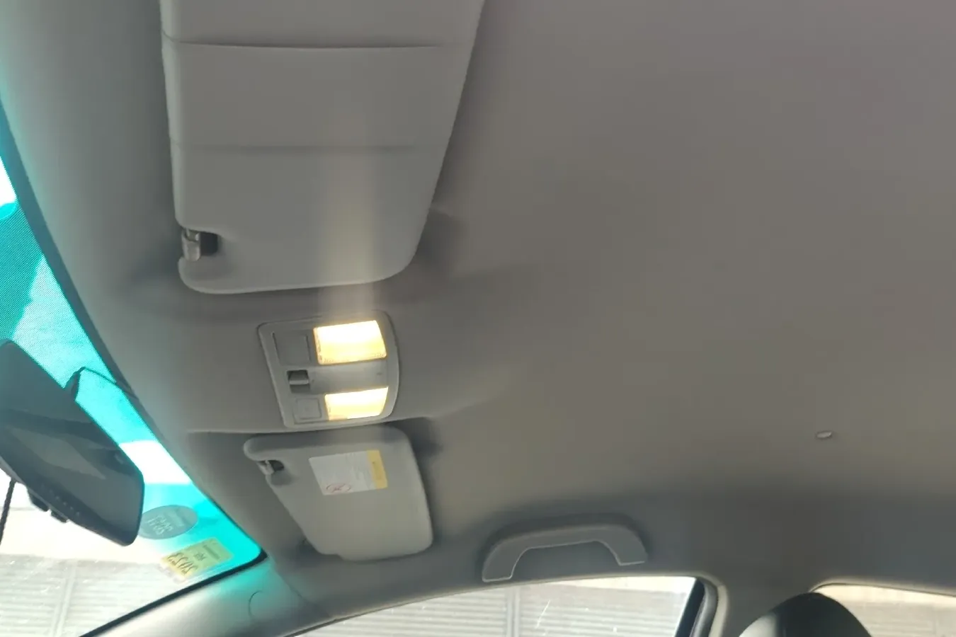 2015 HaiMa M6 1.5T 163HP L4 CVT,autocango,china used car exporter,china ev exporter,chinese used car exporter,chinese used ev exporter