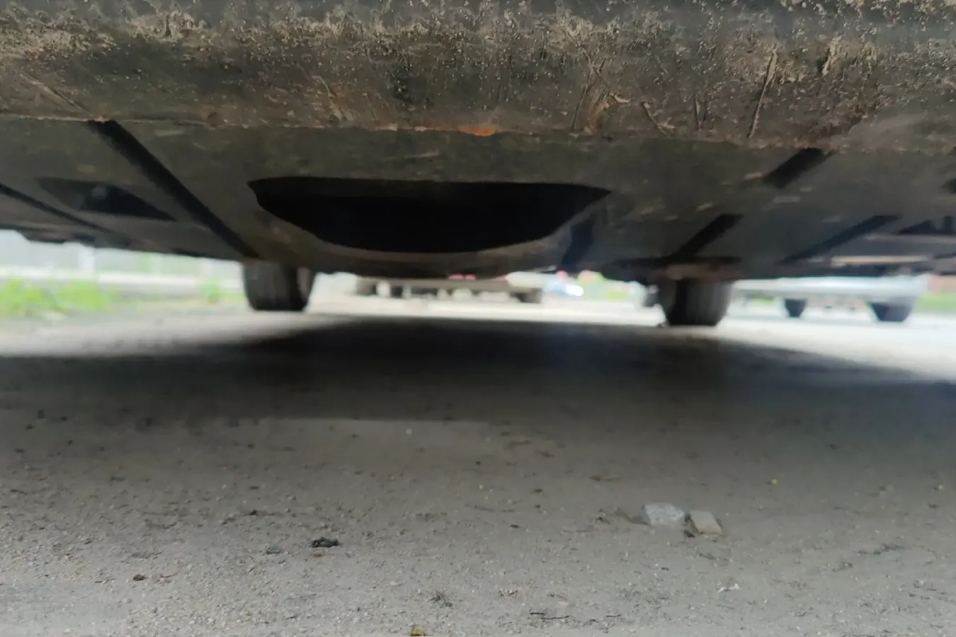 2015 HaiMa M6 1.5T 163HP L4 CVT,autocango,china used car exporter,china ev exporter,chinese used car exporter,chinese used ev exporter