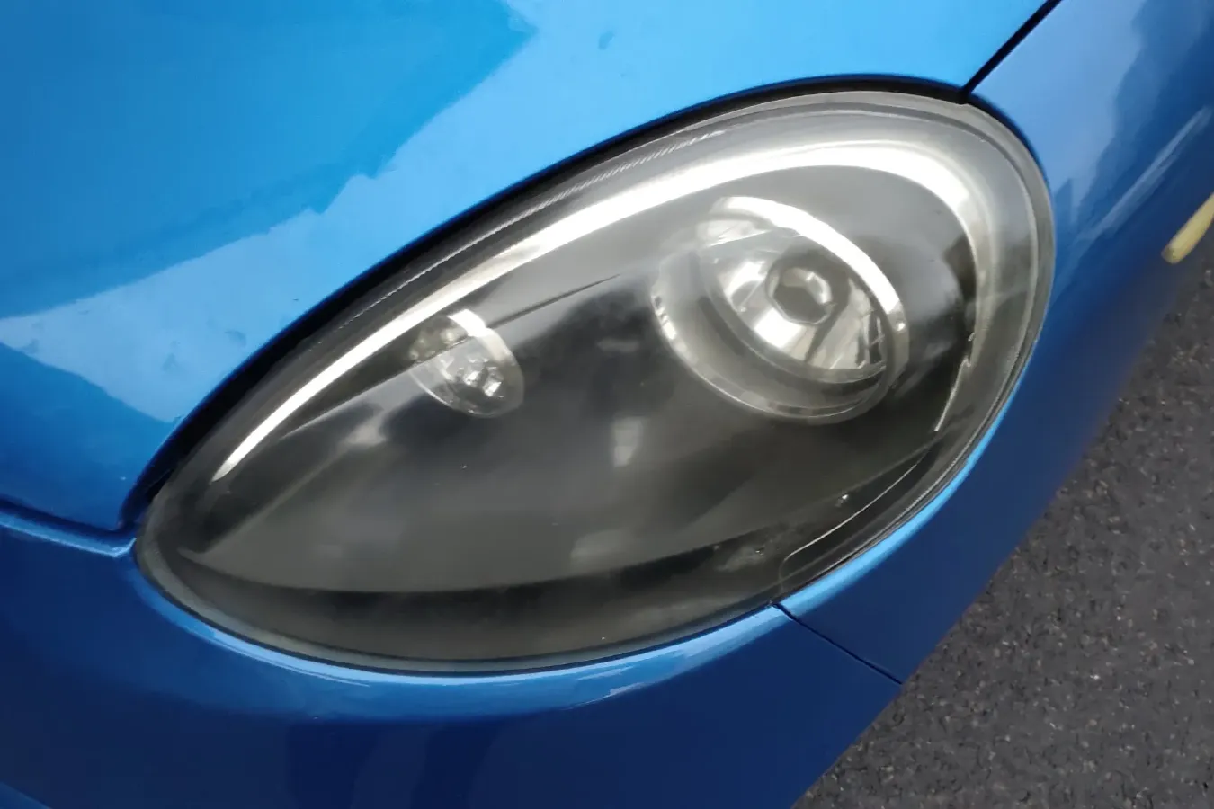 2015 ZD D1 BEV,autocango,china used car exporter,china ev exporter,chinese used car exporter,chinese used ev exporter