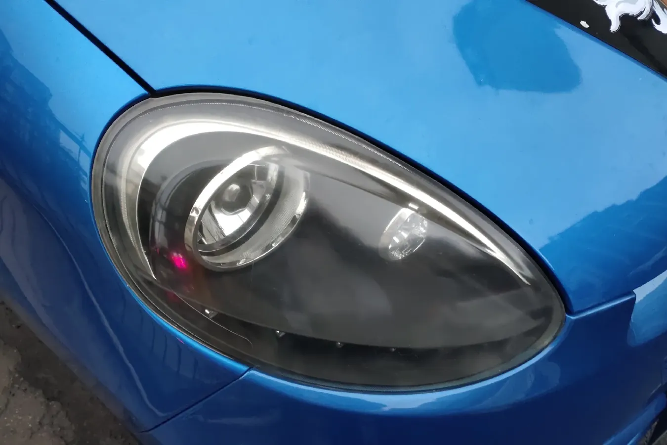 2015 ZD D1 BEV,autocango,china used car exporter,china ev exporter,chinese used car exporter,chinese used ev exporter