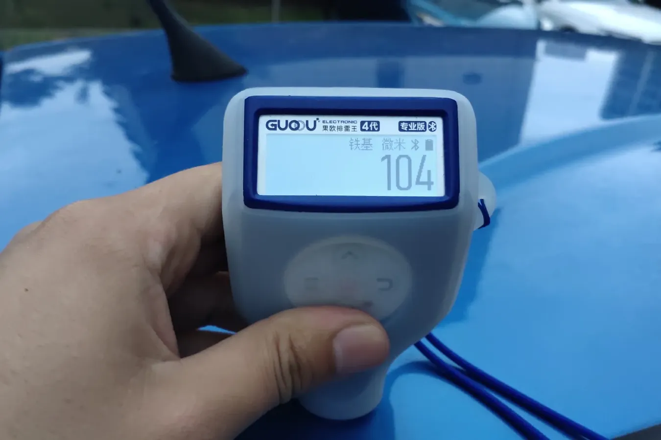 2015 ZD D1 BEV,autocango,china used car exporter,china ev exporter,chinese used car exporter,chinese used ev exporter