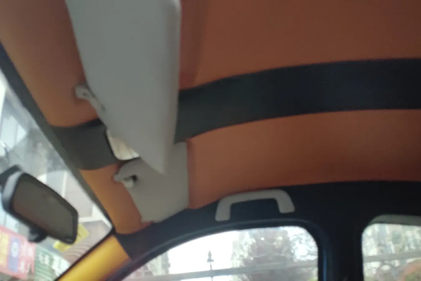 2015 ZD D1 BEV,autocango,china used car exporter,china ev exporter,chinese used car exporter,chinese used ev exporter