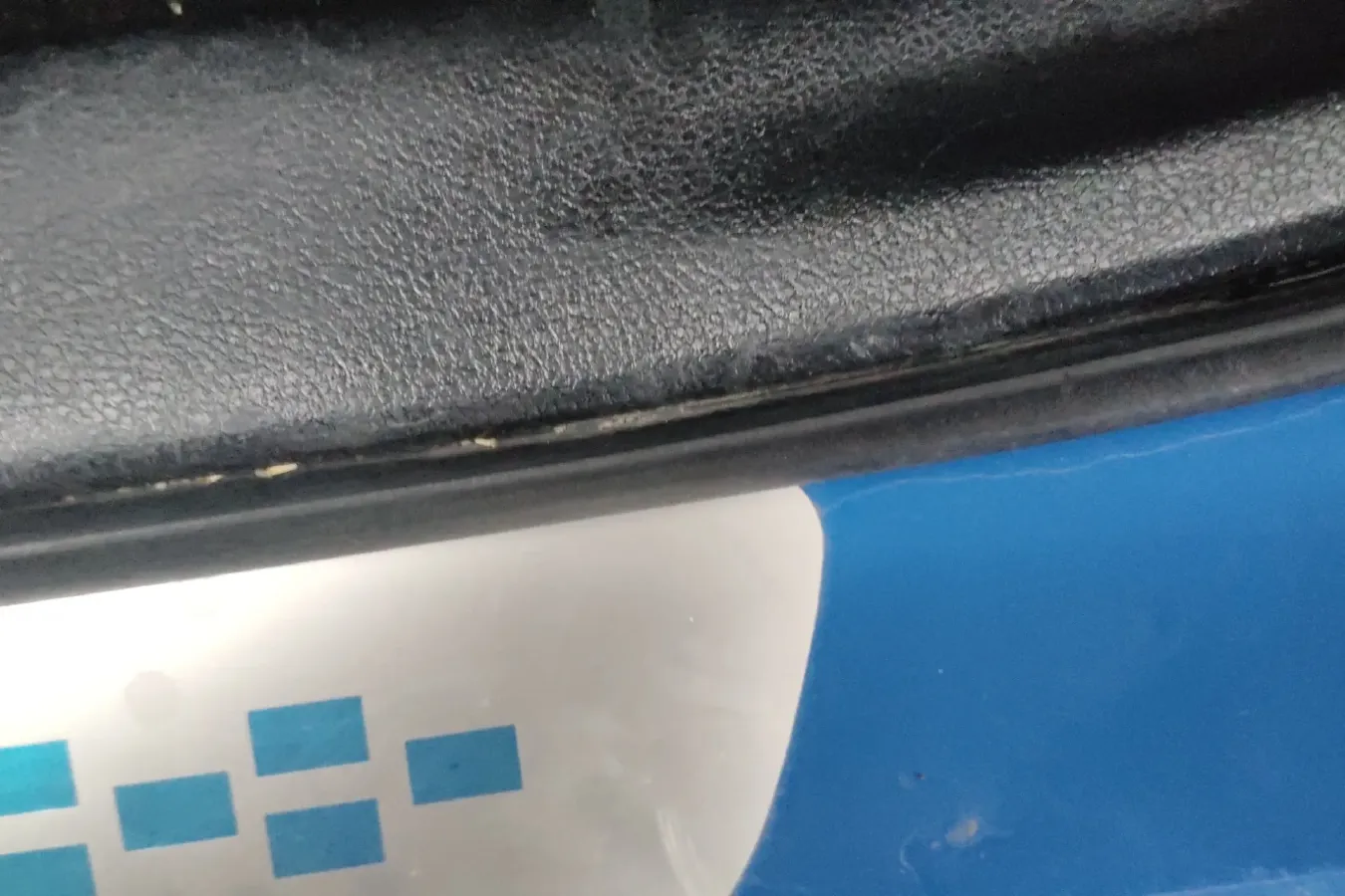 2015 ZD D1 BEV,autocango,china used car exporter,china ev exporter,chinese used car exporter,chinese used ev exporter