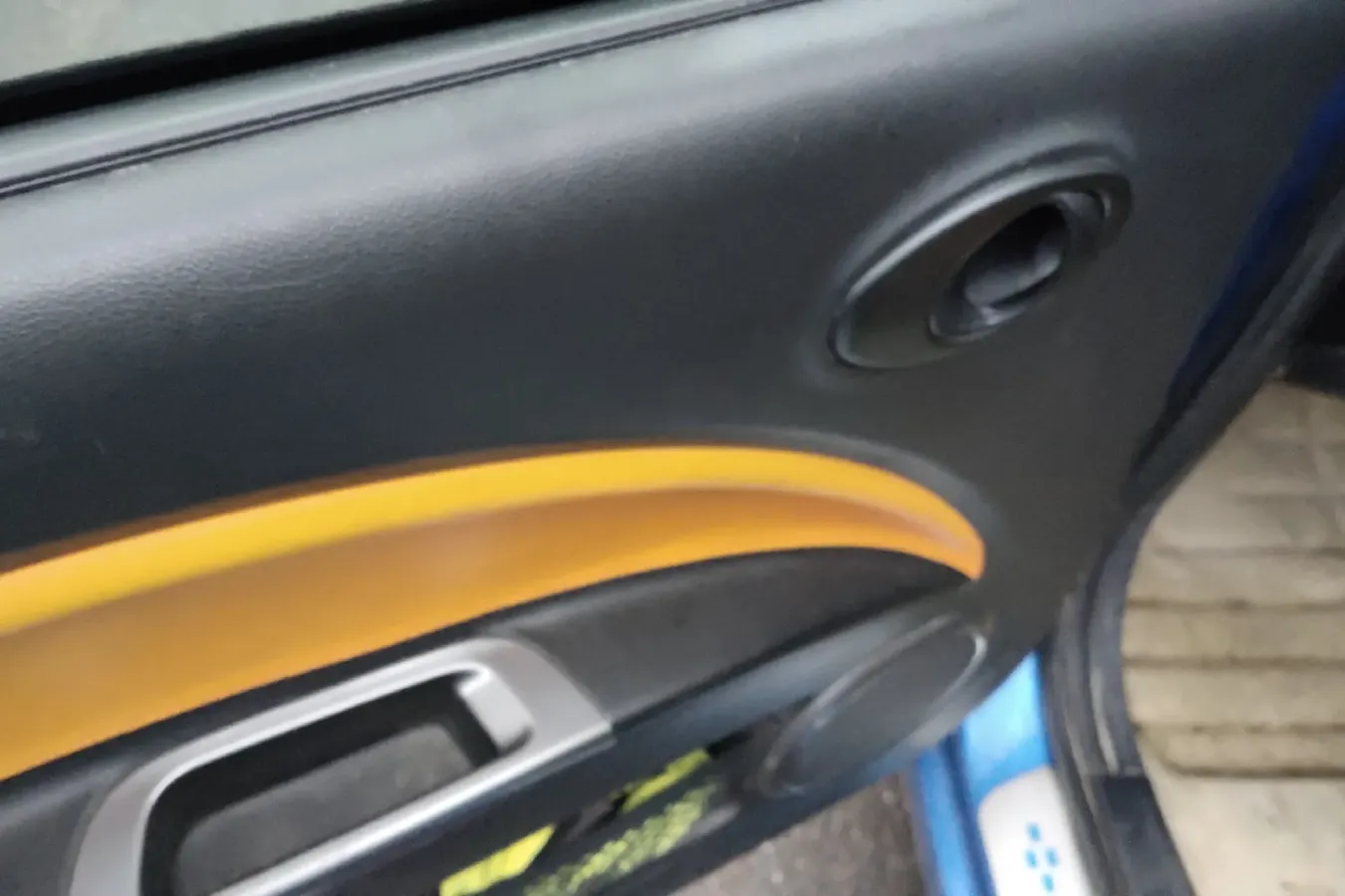 2015 ZD D1 BEV,autocango,china used car exporter,china ev exporter,chinese used car exporter,chinese used ev exporter