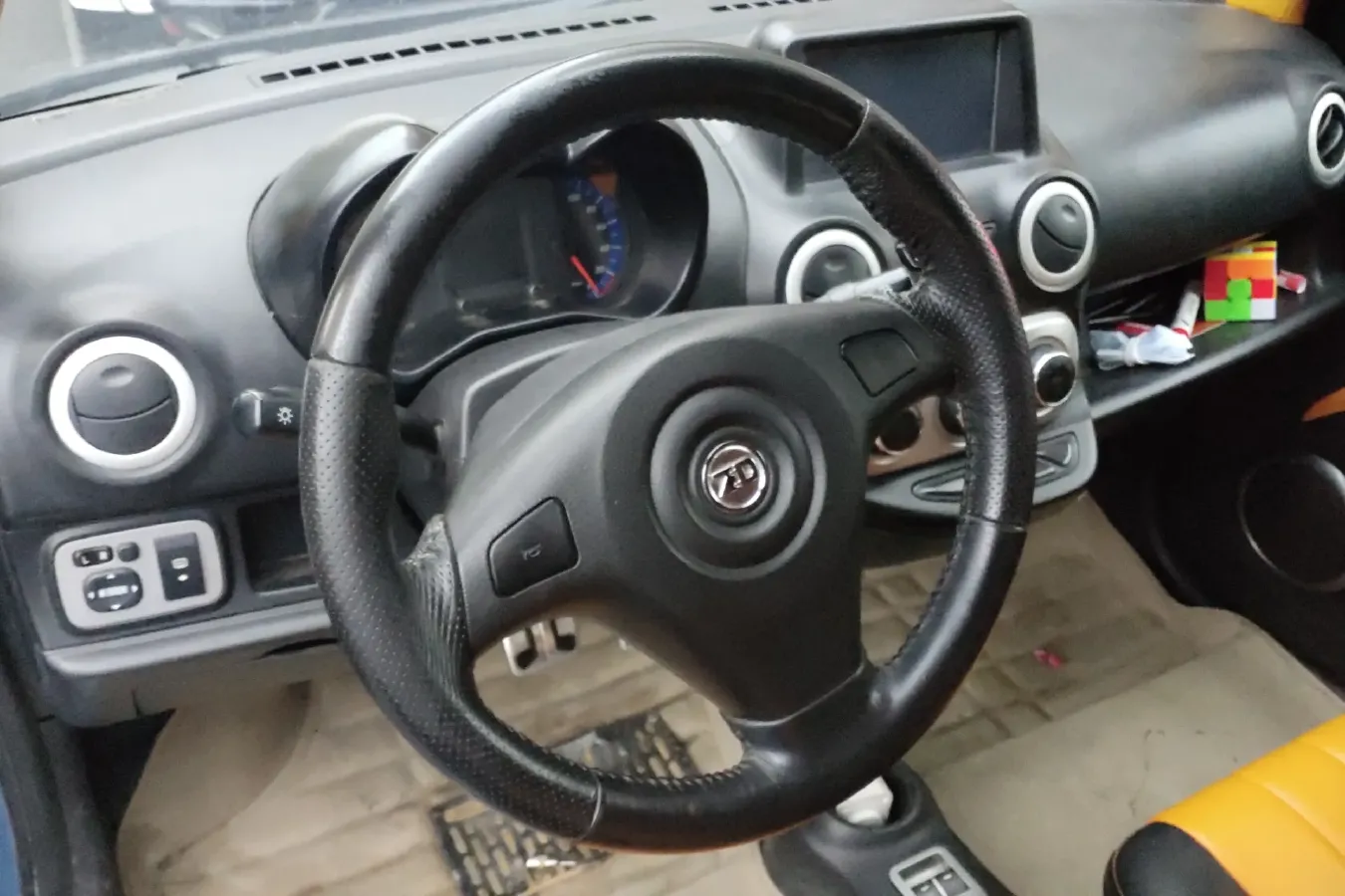 2015 ZD D1 BEV,autocango,china used car exporter,china ev exporter,chinese used car exporter,chinese used ev exporter