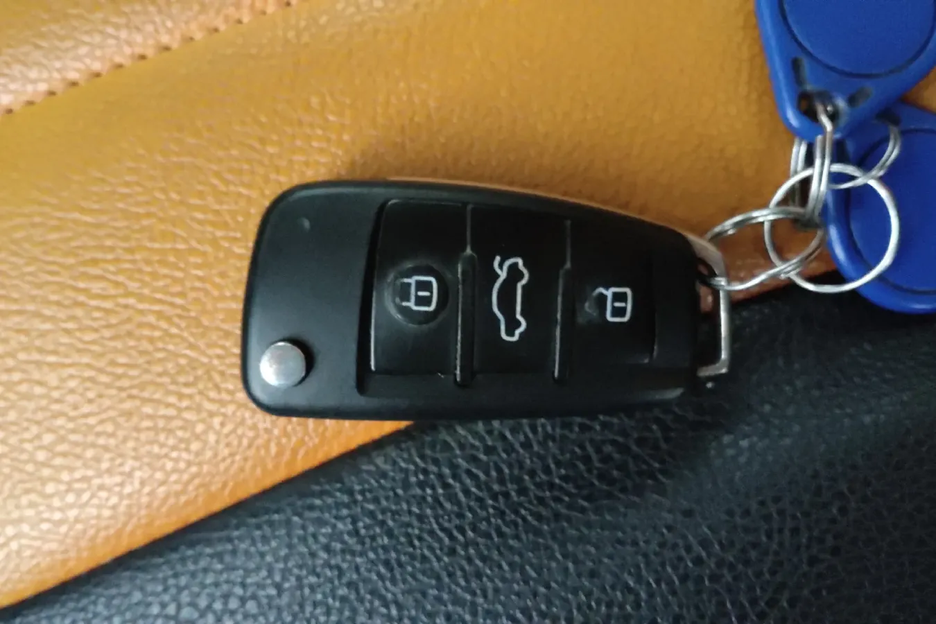 2015 ZD D1 BEV,autocango,china used car exporter,china ev exporter,chinese used car exporter,chinese used ev exporter