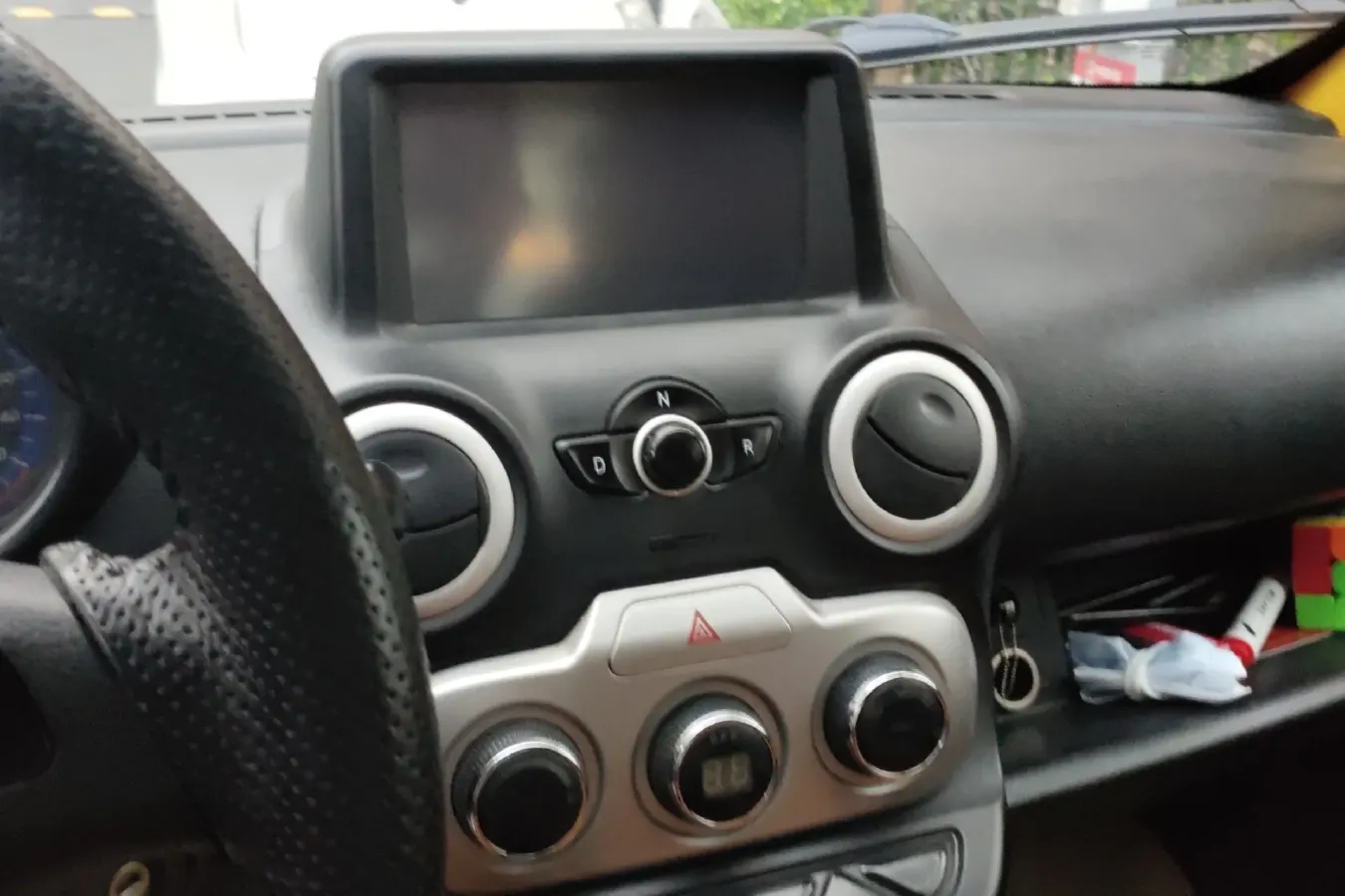 2015 ZD D1 BEV,autocango,china used car exporter,china ev exporter,chinese used car exporter,chinese used ev exporter