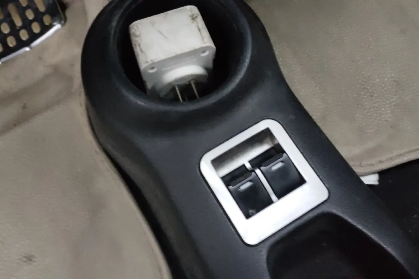 2015 ZD D1 BEV,autocango,china used car exporter,china ev exporter,chinese used car exporter,chinese used ev exporter