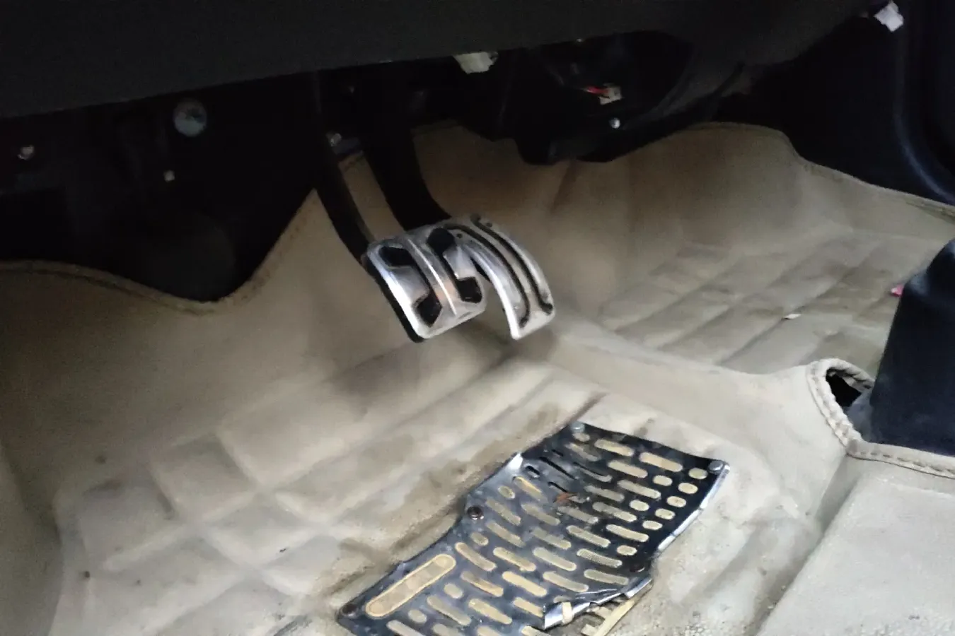 2015 ZD D1 BEV,autocango,china used car exporter,china ev exporter,chinese used car exporter,chinese used ev exporter