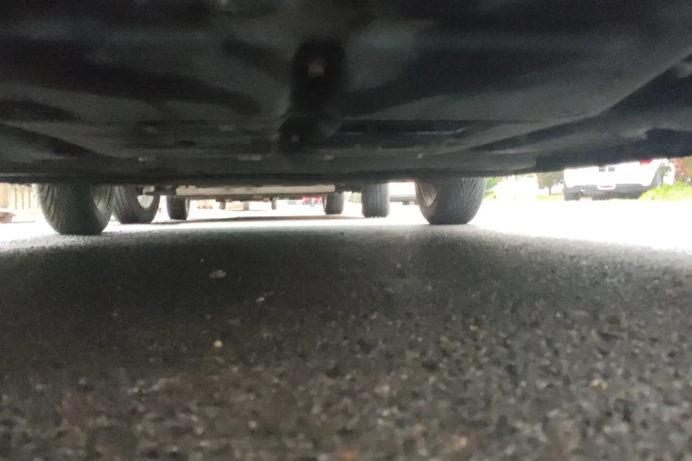 2015 ZD D1 BEV,autocango,china used car exporter,china ev exporter,chinese used car exporter,chinese used ev exporter