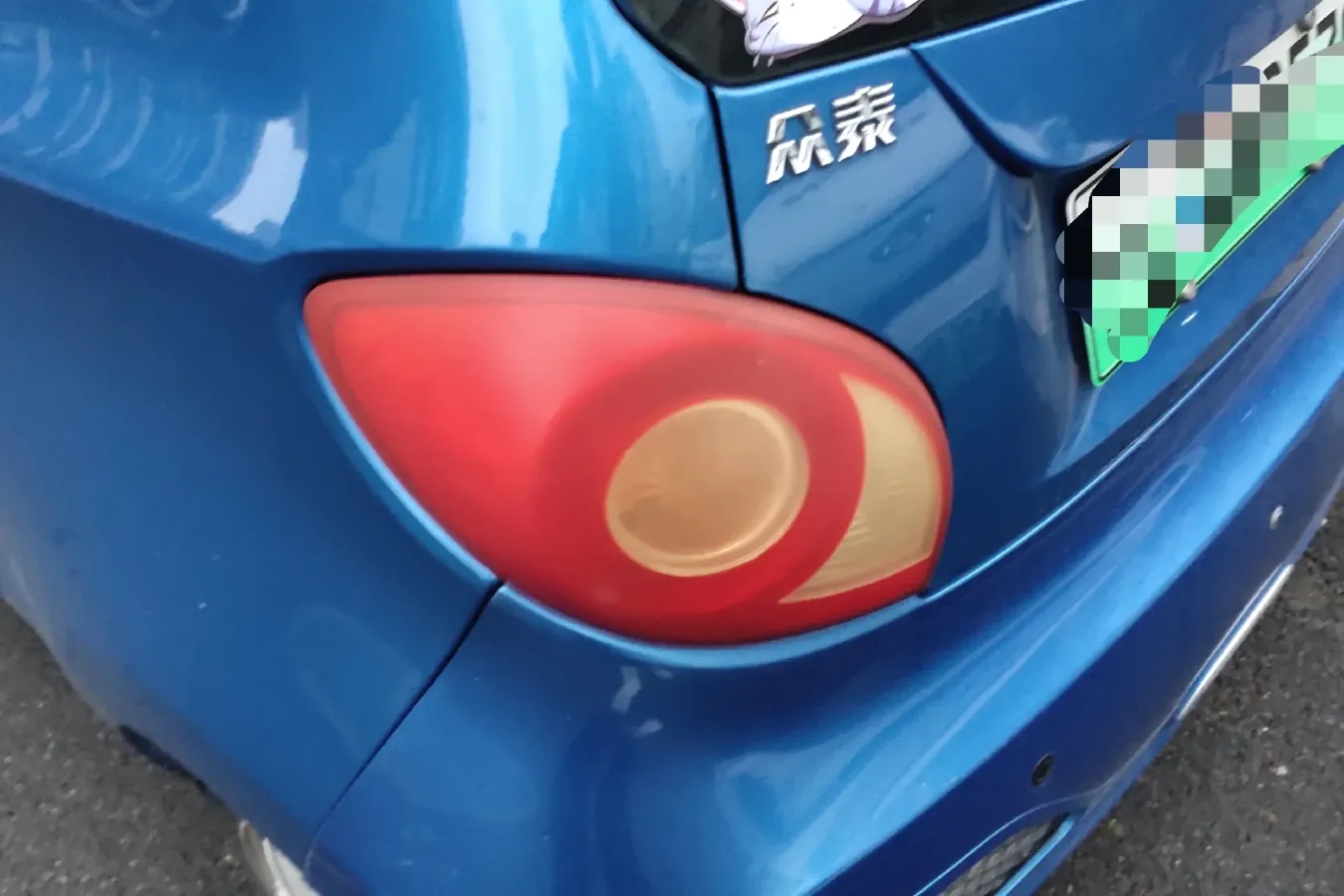 2015 ZD D1 BEV,autocango,china used car exporter,china ev exporter,chinese used car exporter,chinese used ev exporter