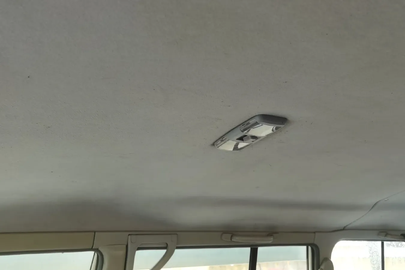 2013 Leopaard Black King Kong 2.2L 129HP L4 5MT,autocango,china used car exporter,china ev exporter,chinese used car exporter,chinese used ev exporter