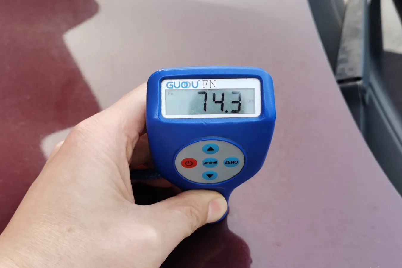 2017 Leopaard CS9 1.5L 113HP L4 5MT,autocango,china used car exporter,china ev exporter,chinese used car exporter,chinese used ev exporter