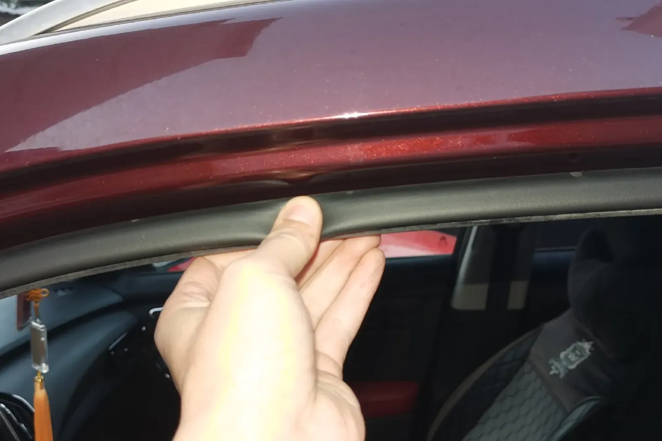 2017 Leopaard CS9 1.5L 113HP L4 5MT,autocango,china used car exporter,china ev exporter,chinese used car exporter,chinese used ev exporter