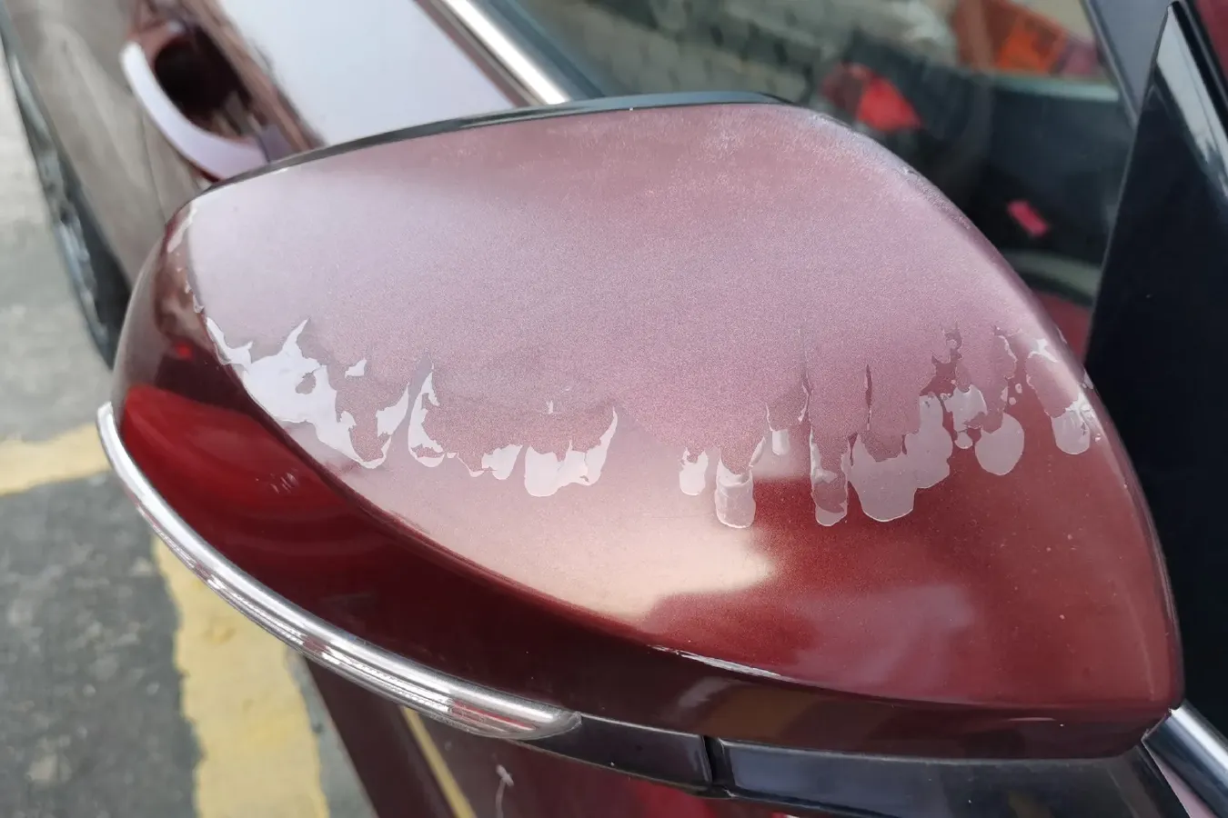 2017 Leopaard CS9 1.5L 113HP L4 5MT,autocango,china used car exporter,china ev exporter,chinese used car exporter,chinese used ev exporter