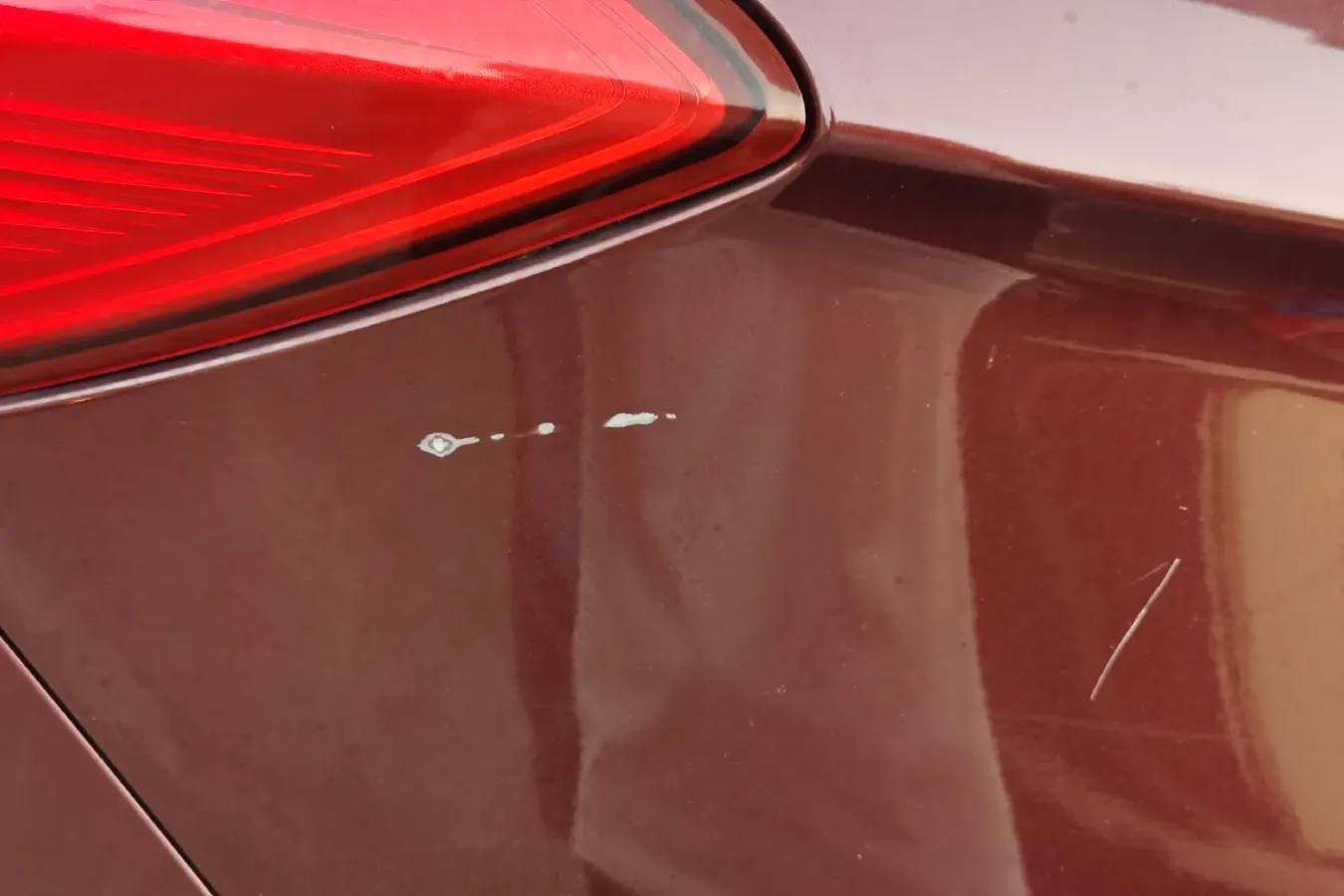 2017 Leopaard CS9 1.5L 113HP L4 5MT,autocango,china used car exporter,china ev exporter,chinese used car exporter,chinese used ev exporter